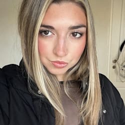 serenaferraro1