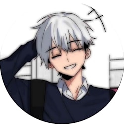 thomarreny