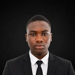emmanuel_wix1