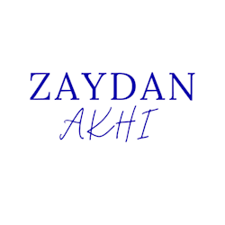 akhizaydan
