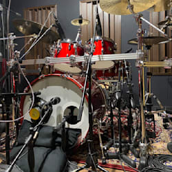 salvomartone