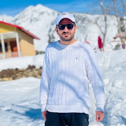 Gig Seller - dynamostudioo