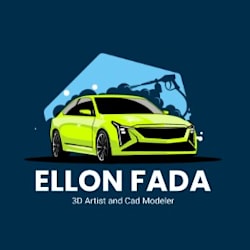 ellonfada
