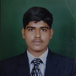 shreyesh21