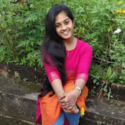 rashmika_suriya