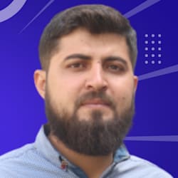 naveed300