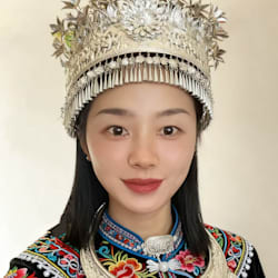 xiaoxian001