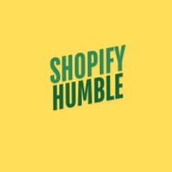 shopifyhumble