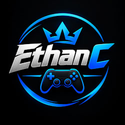 ethancaldwello9