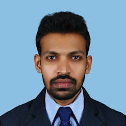 chemx_engineer