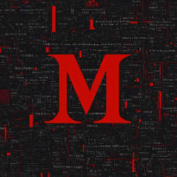 michaelprais7