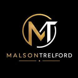 malsontrelford