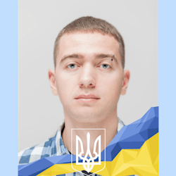 andrews_911