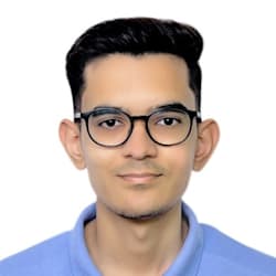 chetan_purohit