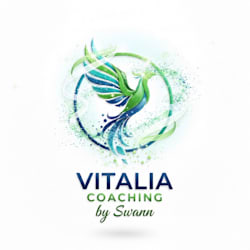 sakinecoaching