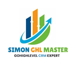 simeon_ghltech