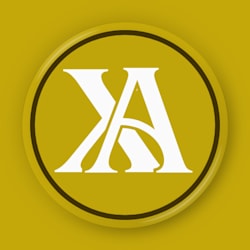 xilamanimate