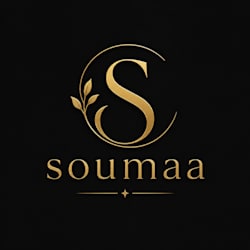 samesoumaa