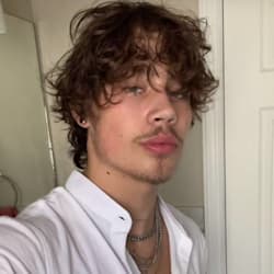 damkinsodygold