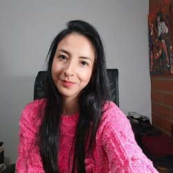 charlie_vpn11