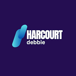 harcourtdebbie