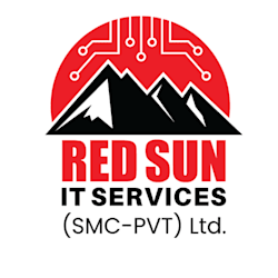 redsunitservice