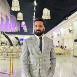 iam_ahmedmughal