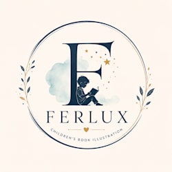 ferlu_x