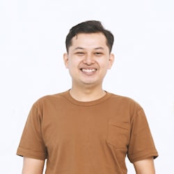 wasis_yuliyanto