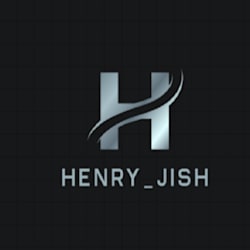 thernm