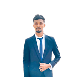 nisrabuhary