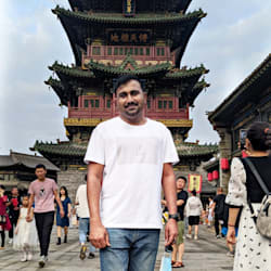malikmureed05