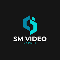 cortex_sm