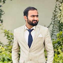 waseemtech1