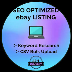 expertlistingpk