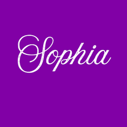 sophia_ellajack