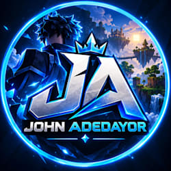 johnadedayor
