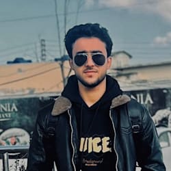 rehmat_creativ1