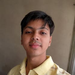 thehimanshu091