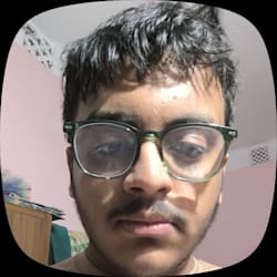 sohamchakrab790