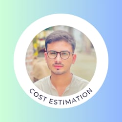 estimator_hfe