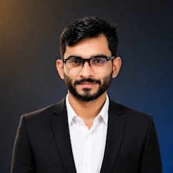 alidemos