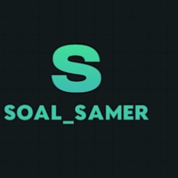 soal_samer