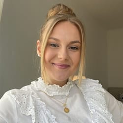 elorah_raquel