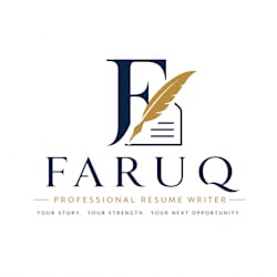 faruq_cv_pro