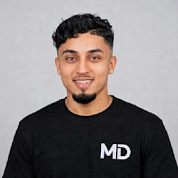 mouha3dmaroc
