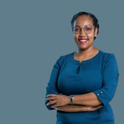 matilda_betty