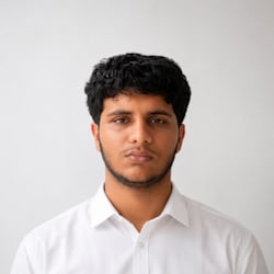 muhammad_rozam