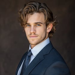 sandysborn