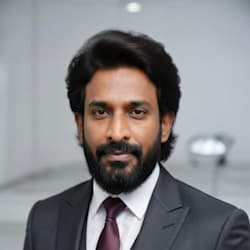 ajith_sonu